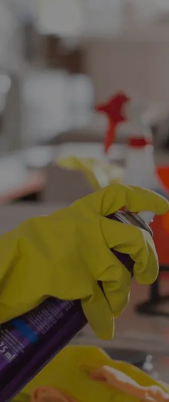 Reliable Residential & Commercial Cleaning in Portland, OR