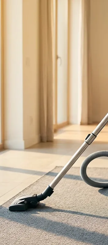 Expert House Cleaning in Portland, OR
